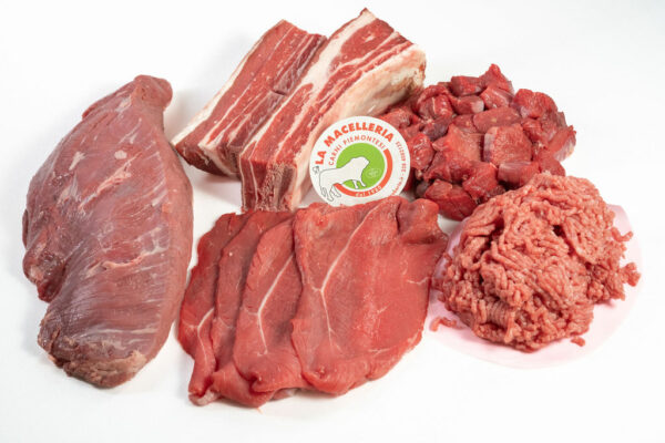 Box Convenienza